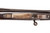 Collectible Portuguese M937A 8mm Mauser Bolt Action Rifle - Overall Surplus Good Condition (27)