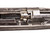 Collectible Portuguese M937A 8mm Mauser Bolt Action Rifle - Overall Surplus Good Condition (27)