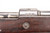 Collectible Portuguese M937A 8mm Mauser Bolt Action Rifle - Overall Surplus Good Condition (27)
