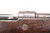 Collectible Portuguese M937A 8mm Mauser Bolt Action Rifle - Overall Surplus Good Condition (29)