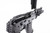 Riley Defense AK-47 7.62x39mm 10" Krink Pistol w/ Modular Rear Trunnion