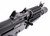 Riley Defense AK47 7.62x39mm 10" Krink Pistol w/o Side Folding Stock