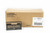 Speer Gold Dot 9mm 115 Grain JHP 1000rd Case 53614