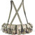 Camo Stripper Clip Chest Pouch