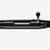 Monza Black 6.5 Creedmoor Rifle Bolt Action 22" Barrel - New