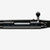 Monza Desert 6.5 Creedmoor Rifle Bolt Action 22" Barrel - New