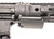 Hydra MARCK-15 5.56x39mm AR-15 Rifle w/ MLOK