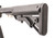 Hydra MARCK-15 7.62x39mm AK Rifle w/ Transforming Handguard
