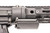 Hydra MARCK-15 7.62x39mm AK Rifle w/ Transforming Handguard