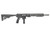 Hydra MARCK-15 SMG-9C AR-15 9mm Modular Rifle w/ Transforming Handguard