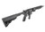 Hydra MARCK-15 SMG-9C AR-15 9mm Modular Rifle w/ Transforming Handguard