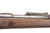 German Kar98k M937B 8mm WWII (Portuguese Crest) Mauser - Serial # Matches 8/10. Includes an original Bayonet and Sheath.