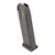 ProMag Canik TP9 9mm 10rd Magazine - Blued Steel Can 01