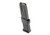 ProMag Shadow Systems CR920 9mm 20rd Magazine - Blued Steel