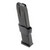 ProMag Shadow Systems CR920 9mm 20rd Magazine - Blued Steel