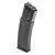 ProMag AR-15/M16 5.56x45mm Black Polymer 40rd Magazine