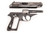 Walther PP 32ACP Browning Pistol C&R Eligible C&R Eligible- Good Incomplete (18) 394404X