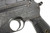 Astra Model 900 7.63x25mm Mauser/9mm Largo Pistol - C&R Eligible