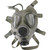 M85 Gas Mask Package - Small