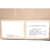 M85 Gas Mask Package - Small