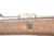 German-Portuguese K98 M937B Mauser Rifle - Historical 8mm Collector's Piece with Crest - Non-Matching Bolt  - Good