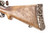 Swiss 1896/11 7.5x55mm Straight Pull Rifle 30.75" Barrel - Fair Surplus Condition - C&R Eligible