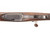 Swiss 1896/11 7.5x55mm Straight Pull Rifle 30.75" Barrel - Matching Serial Numbers, Good Condition, Cracked Stock - C&R Eligible