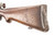 Swiss 1896/11 7.5x55mm Straight Pull Rifle 30.75" Barrel - Matching Serial Numbers, Good Condition, Cracked Stock - C&R Eligible