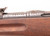 Swiss G1911 7.5x55mm Straight Pull Rifle 30.79" Barrel -  Matching Serial Number, Fair Condition, Charging Handle Knob Cracked/Broken - C&R Eligible