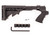 Phoenix Technology Kicklite Mossberg 500 20 GA Six-position Stock