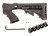 Phoenix Technology Kicklite Remington 870 12 GA  Six-Position Stock