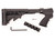 Phoenix Technology Kicklite Remington 870 12 GA  Six-Position Stock