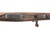 Swiss 1896/11 7.5x55mm Straight Pull Rifle 30.75" Barrel -  Cracked Fair Surplus Condition - C&R Eligible