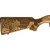 Ruger 10/22 .22LR Tiger Edition Walnut Stock (Talo)