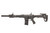 Four Peaks/Toros Arms Copolla TR-12 12 Gauge Semi-Auto Shotgun 18.5" Barrel 5 Rounds Flip-Up Sights Black