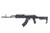 Riley Defense AK-47 Rifle 7.62x39mm 16.25" Tactical MFT Rifle