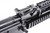 Riley Defense AK-47 Rifle 7.62x39mm 16.25" Tactical MFT Rifle