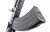 Riley Defense AK-47 Rifle 7.62x39mm 16.25" Tactical MFT Rifle