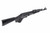 Riley Defense AK-74 5.45x39mm 16.25" Fixed Stock No Mag Rifle - CA Compliant