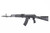 Riley Defense AK-74 5.45x39mm 16.25" Black Synthetic Stock Rifle