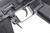 Riley Defense AK-47 7.62x39mm 16.25" Classic Laminate Rifle -  CA Compliant