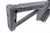 Riley Defense AK-47 7.62x39mm 16.25" Black Tactical MP Rifle - CA Compliant