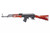 Riley Defense AK-47 7.62x39mm 16.25" Classic Laminated Rifle - NY Compliant