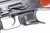 Riley Defense AK-47 7.62x39mm 16.25" Classic Laminated Rifle - NY Compliant