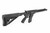 Southern Tactical ST-15 AR-15 50 Beowulf Semi-Auto Rifle