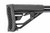 Southern Tactical ST-15 AR-15 50 Beowulf Semi-Auto Rifle