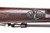 Collectible Portuguese M937A 8mm Mauser Bolt Action Rifle, Overall Surplus Good Condition - DEALER'S CHOICE