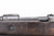 Collectible Portuguese M937A 8mm Mauser Bolt Action Rifle - Overall Surplus Good Condition:  CRACKED STOCK - DEALER'S CHOICEb