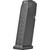 Factory Glock 19  9mm  15rd  Magazine