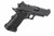 Military Armament Core 1911 9mm Double Stack Cerakote Black Handgun